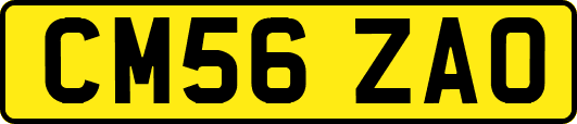 CM56ZAO