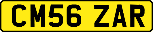 CM56ZAR