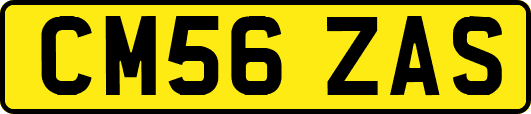 CM56ZAS