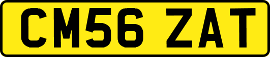 CM56ZAT