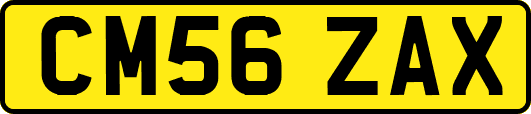 CM56ZAX