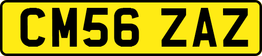 CM56ZAZ