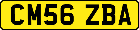CM56ZBA