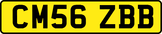 CM56ZBB