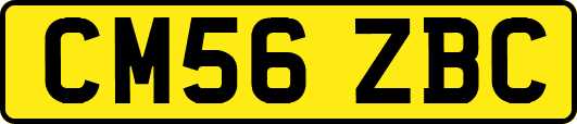 CM56ZBC