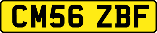 CM56ZBF