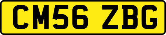 CM56ZBG