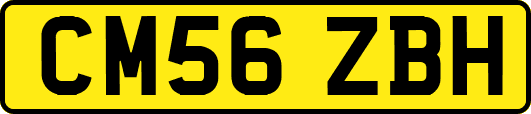 CM56ZBH