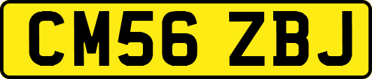 CM56ZBJ