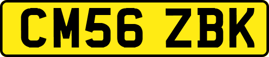 CM56ZBK