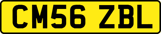 CM56ZBL