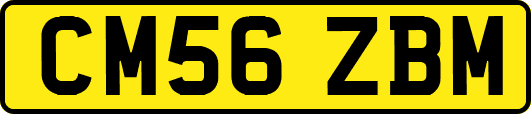 CM56ZBM