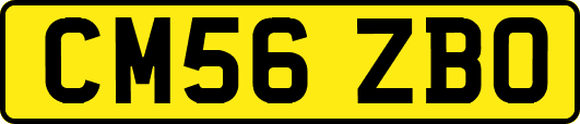 CM56ZBO