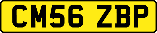 CM56ZBP