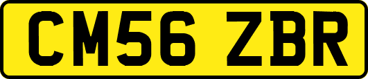 CM56ZBR