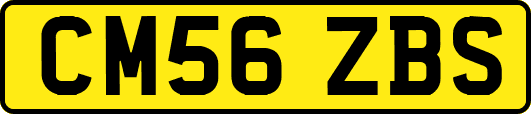 CM56ZBS