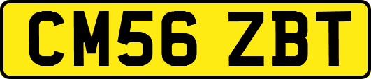 CM56ZBT