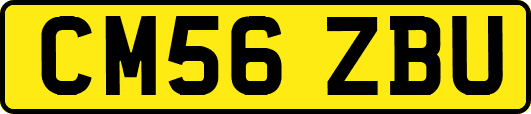 CM56ZBU