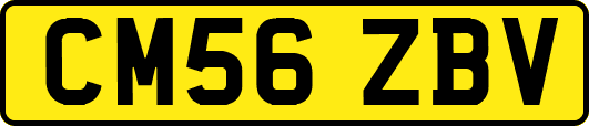 CM56ZBV