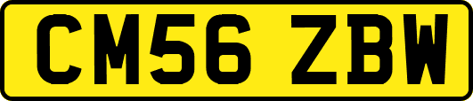 CM56ZBW
