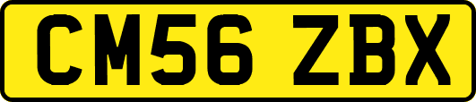 CM56ZBX