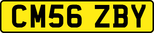 CM56ZBY