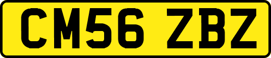 CM56ZBZ