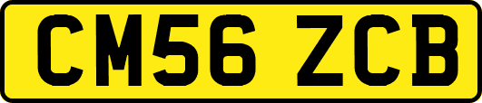 CM56ZCB
