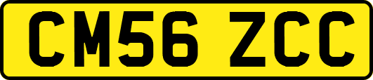 CM56ZCC