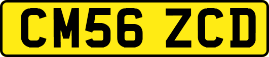 CM56ZCD