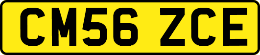CM56ZCE