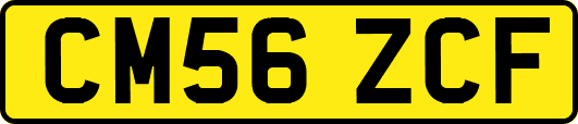 CM56ZCF