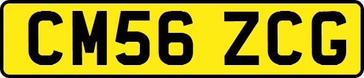 CM56ZCG