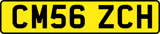 CM56ZCH