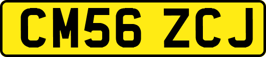 CM56ZCJ