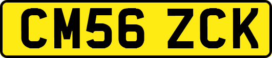 CM56ZCK