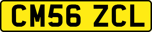 CM56ZCL