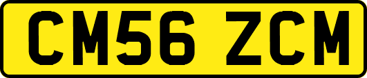 CM56ZCM