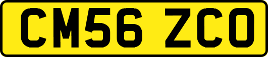 CM56ZCO
