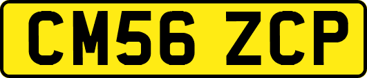 CM56ZCP