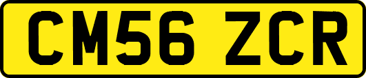 CM56ZCR