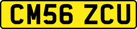 CM56ZCU