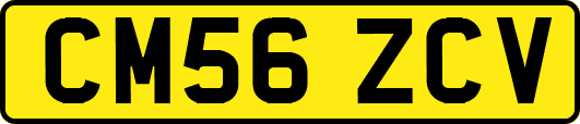 CM56ZCV