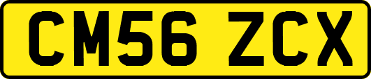 CM56ZCX