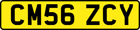 CM56ZCY