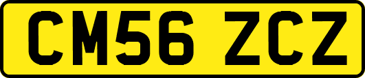 CM56ZCZ