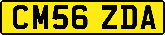 CM56ZDA