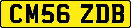 CM56ZDB