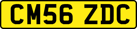 CM56ZDC