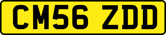 CM56ZDD